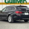 bmw 5-series 2011 -BMW--BMW 5 Series DBA-XL20--WBAXL12050DT99003---BMW--BMW 5 Series DBA-XL20--WBAXL12050DT99003- image 15