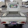 daihatsu hijet-truck 2014 -DAIHATSU--Hijet Truck EBD-S211P--S211P-0275493---DAIHATSU--Hijet Truck EBD-S211P--S211P-0275493- image 9