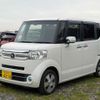 honda n-box 2016 -HONDA 【野田 580ｱ1234】--N BOX DBA-JF1--JF1-1871990---HONDA 【野田 580ｱ1234】--N BOX DBA-JF1--JF1-1871990- image 43