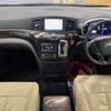 nissan elgrand 2010 quick_quick_PE52_PE52-000868 image 3