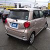 daihatsu cast 2015 -DAIHATSU--Cast DBA-LA250S--LA250S-0025496---DAIHATSU--Cast DBA-LA250S--LA250S-0025496- image 3