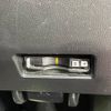 suzuki swift 2018 -SUZUKI--Swift DBA-ZC83S--ZC83S-120313---SUZUKI--Swift DBA-ZC83S--ZC83S-120313- image 7