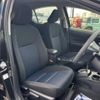 toyota aqua 2015 quick_quick_NHP10_NHP10-6407950 image 9