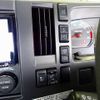 isuzu forward 2019 -ISUZU--Forward 2RG-FRR90S2--FRR90-7144233---ISUZU--Forward 2RG-FRR90S2--FRR90-7144233- image 11