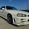 nissan skyline 2000 1101570 image 3