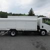 isuzu elf-truck 2009 CFJ1666757 image 7