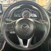 mazda cx-3 2015 -MAZDA--CX-3 LDA-DK5FW--DK5FW-109574---MAZDA--CX-3 LDA-DK5FW--DK5FW-109574- image 9