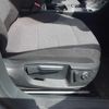 volkswagen passat-variant 2012 -VOLKSWAGEN 【千葉 303す8684】--VW Passat Variant 3CCAX-WVWZZZ3CZCE097697---VOLKSWAGEN 【千葉 303す8684】--VW Passat Variant 3CCAX-WVWZZZ3CZCE097697- image 9