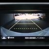 honda accord 2017 -HONDA--Accord DAA-CR7--CR7-1005327---HONDA--Accord DAA-CR7--CR7-1005327- image 7