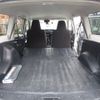 mazda familia-van 2019 -MAZDA--Familia Van NCP160M--7000880---MAZDA--Familia Van NCP160M--7000880- image 11