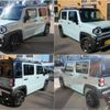 suzuki hustler 2025 CFJ1738566 image 2