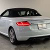 audi tt 2016 -AUDI--Audi TT ABA-FVCHHF--TRUZZZFV8G1015957---AUDI--Audi TT ABA-FVCHHF--TRUZZZFV8G1015957- image 10