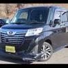 toyota roomy 2017 -TOYOTA--Roomy M900A--0060319---TOYOTA--Roomy M900A--0060319- image 24