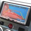 mitsubishi delica-d5 2009 -MITSUBISHI--Delica D5 CV5W--0400333---MITSUBISHI--Delica D5 CV5W--0400333- image 7