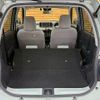 daihatsu mira-tocot 2020 CFJ1430491 image 20