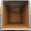 nissan atlas 2019 -NISSAN--Atlas CBF-SQ2F24--SQ2F24-049743---NISSAN--Atlas CBF-SQ2F24--SQ2F24-049743- image 9