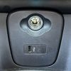 mini mini-others 2019 CFJ1516926 image 24