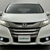 honda odyssey 2016 -HONDA--Odyssey DAA-RC4--RC4-1014701---HONDA--Odyssey DAA-RC4--RC4-1014701- image 14