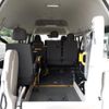 toyota hiace-van 2018 quick_quick_TRH200K_TRH200-0280594 image 6