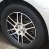 toyota mark-x-zio 2007 quick_quick_DBA-ANA10_ANA10-005306 image 12