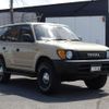 toyota land-cruiser-prado 1998 quick_quick_E-RZJ95W_RZJ95-0019248 image 6