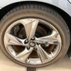 toyota crown 2018 YAMAKATSU_AZSH20-1011293 image 8