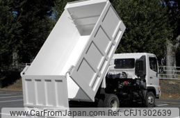hino ranger 2014 GOO_NET_EXCHANGE_0403393A30250617W001