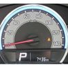 suzuki every-wagon 2024 CFJ1743781 image 11