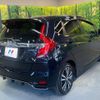 honda fit-hybrid 2019 quick_quick_GP5_GP5-1338012 image 17
