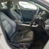 jaguar xe 2019 -JAGUAR--Jaguar XE LDA-JA2NA--SAJAB4AN9LCP56785---JAGUAR--Jaguar XE LDA-JA2NA--SAJAB4AN9LCP56785- image 5