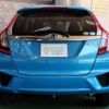 honda fit-hybrid 2014 quick_quick_DAA-GP5_GP5-3065829 image 20