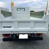 isuzu elf-truck 2008 GOO_NET_EXCHANGE_0805007A30250609W001 image 8