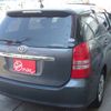 toyota wish 2005 -TOYOTA--Wish CBA-ZNE10G--ZNE10-0252290---TOYOTA--Wish CBA-ZNE10G--ZNE10-0252290- image 3