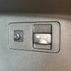 toyota harrier 2025 -TOYOTA 【熊谷 301ﾋ57】--Harrier AXUH80--0125612---TOYOTA 【熊谷 301ﾋ57】--Harrier AXUH80--0125612- image 12