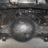 mitsubishi-fuso super-great 2015 -MITSUBISHI--Super Great QKG-FV60VX--FV60VX-510005---MITSUBISHI--Super Great QKG-FV60VX--FV60VX-510005- image 24