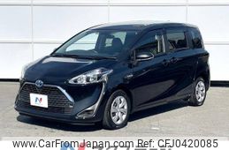 toyota sienta 2018 -TOYOTA--Sienta 6AA-NHP170G--NHP170-7141126---TOYOTA--Sienta 6AA-NHP170G--NHP170-7141126-