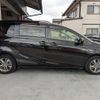 toyota sienta 2016 quick_quick_DAA-NHP170G_NHP170-7066074 image 4