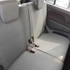 suzuki wagon-r 2015 -SUZUKI 【川口 580ｱ7062】--Wagon R DBA-MH34S--MH34S-515966---SUZUKI 【川口 580ｱ7062】--Wagon R DBA-MH34S--MH34S-515966- image 4