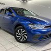 volkswagen polo 2022 CFJ1696296 image 19