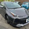toyota prius 2021 -TOYOTA 【姫路 344ﾄ 511】--Prius 6AA-ZVW51--ZVW51-6216807---TOYOTA 【姫路 344ﾄ 511】--Prius 6AA-ZVW51--ZVW51-6216807- image 30