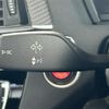 bmw m2 2020 CFJ1721844 image 9