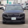 honda vezel 2023 CFJ1662052 image 12