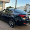 mazda atenza 2017 -MAZDA--Atenza Sedan LDA-GJ2FP--GJ2FP-301279---MAZDA--Atenza Sedan LDA-GJ2FP--GJ2FP-301279- image 9