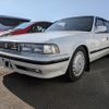 toyota cresta 1988 CFJ1882158 image 1