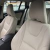 volvo v60 2018 -VOLVO 【名変中 】--Volvo V60 FD4204T--J2393021---VOLVO 【名変中 】--Volvo V60 FD4204T--J2393021- image 16