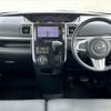 daihatsu tanto 2017 -DAIHATSU--Tanto DBA-LA600S--LA600S-0562770---DAIHATSU--Tanto DBA-LA600S--LA600S-0562770- image 2