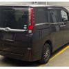 toyota esquire 2016 -TOYOTA--Esquire DBA-ZRR85G--ZRR85G-0056737---TOYOTA--Esquire DBA-ZRR85G--ZRR85G-0056737- image 2