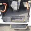 nissan caravan-van 2017 -NISSAN--Caravan Van CS4E26--011032---NISSAN--Caravan Van CS4E26--011032- image 10