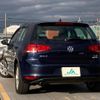 volkswagen golf 2015 -VOLKSWAGEN--VW Golf AUCJZ--FW346913---VOLKSWAGEN--VW Golf AUCJZ--FW346913- image 25