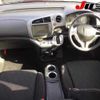 honda stream 2009 -HONDA--Stream RN6--3115103---HONDA--Stream RN6--3115103- image 12